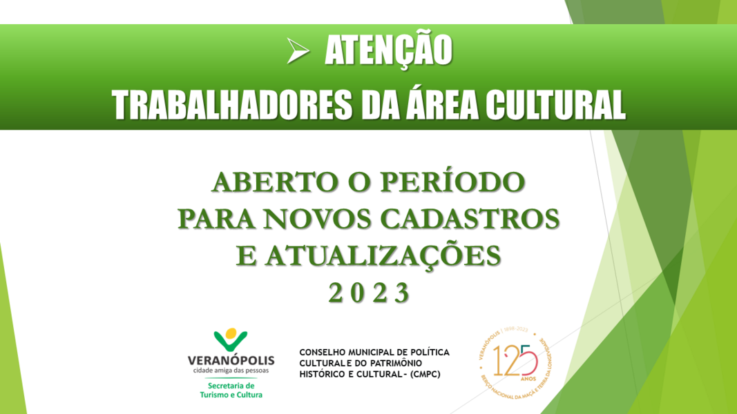 abertura-de-novos-cadastros-para-areas-culturais-de-veranopolis
