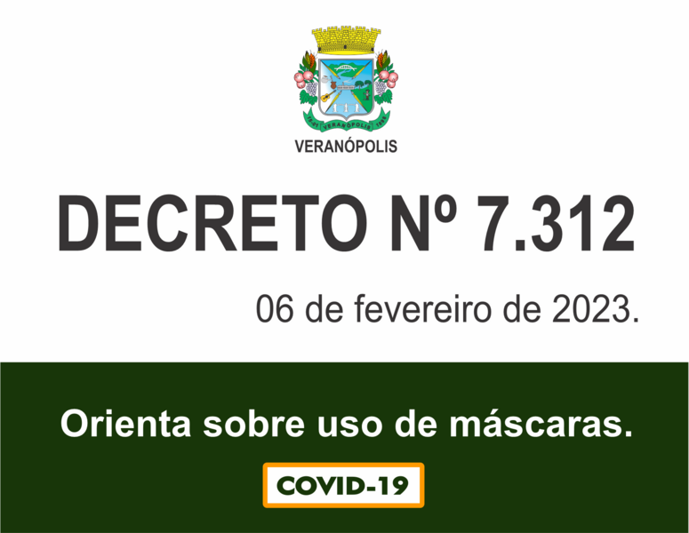 decreto-executivo-n-7312