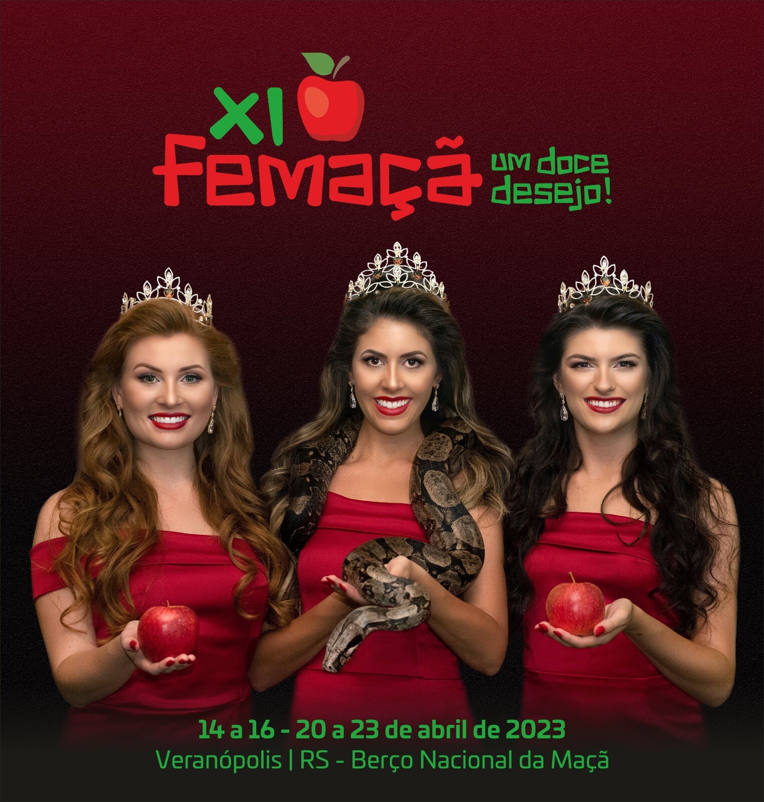 Cartaz XI Femaçã.jpeg