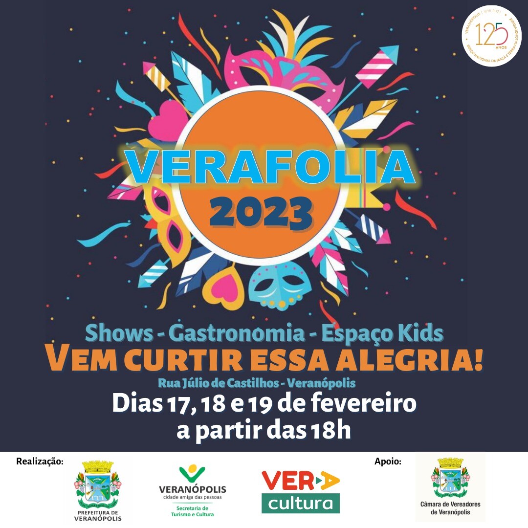 verafolia-2023