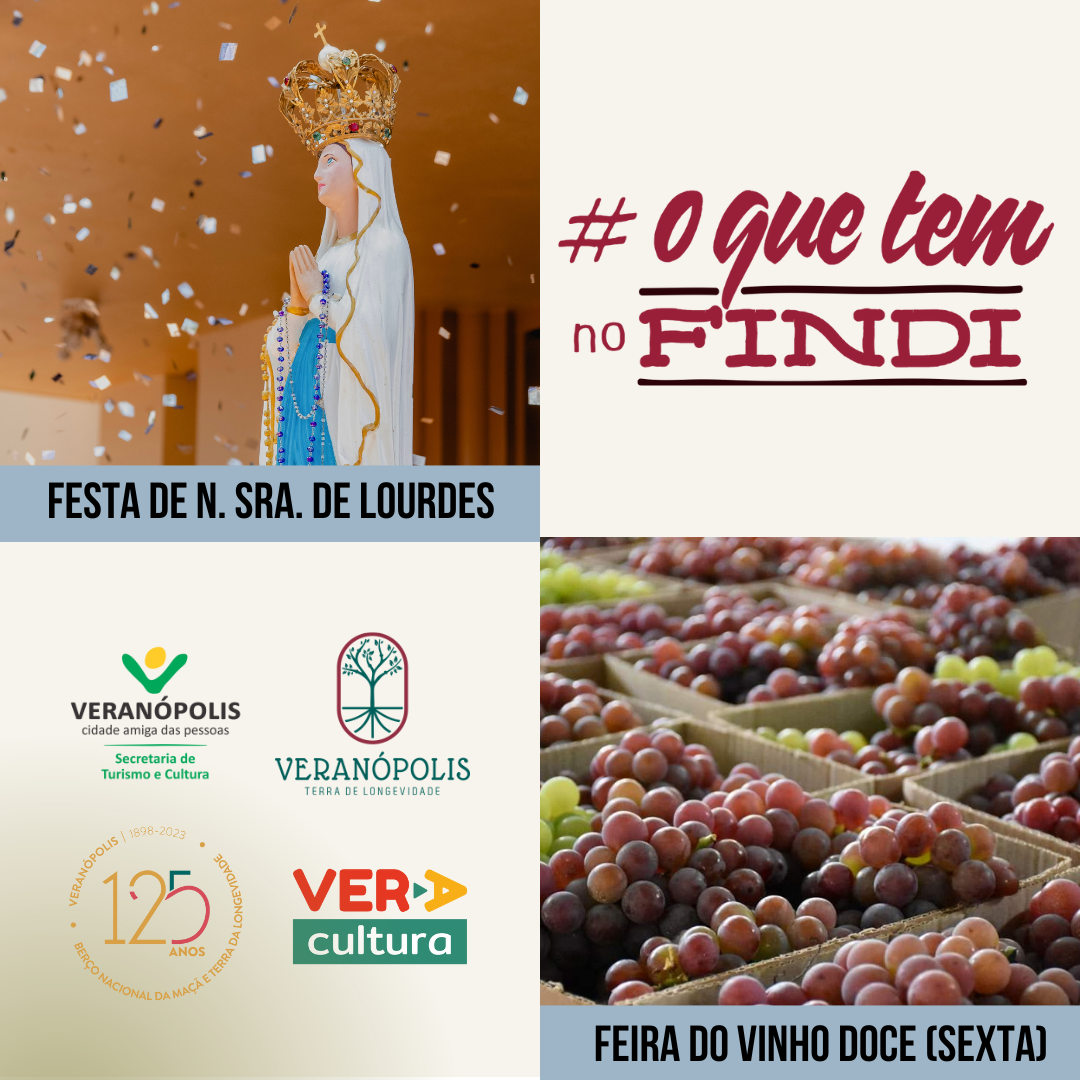 o-que-tem-no-findi-em-veranopolis-9