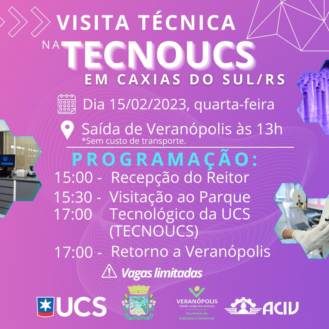 visita-tecnica-na-tecnoucs