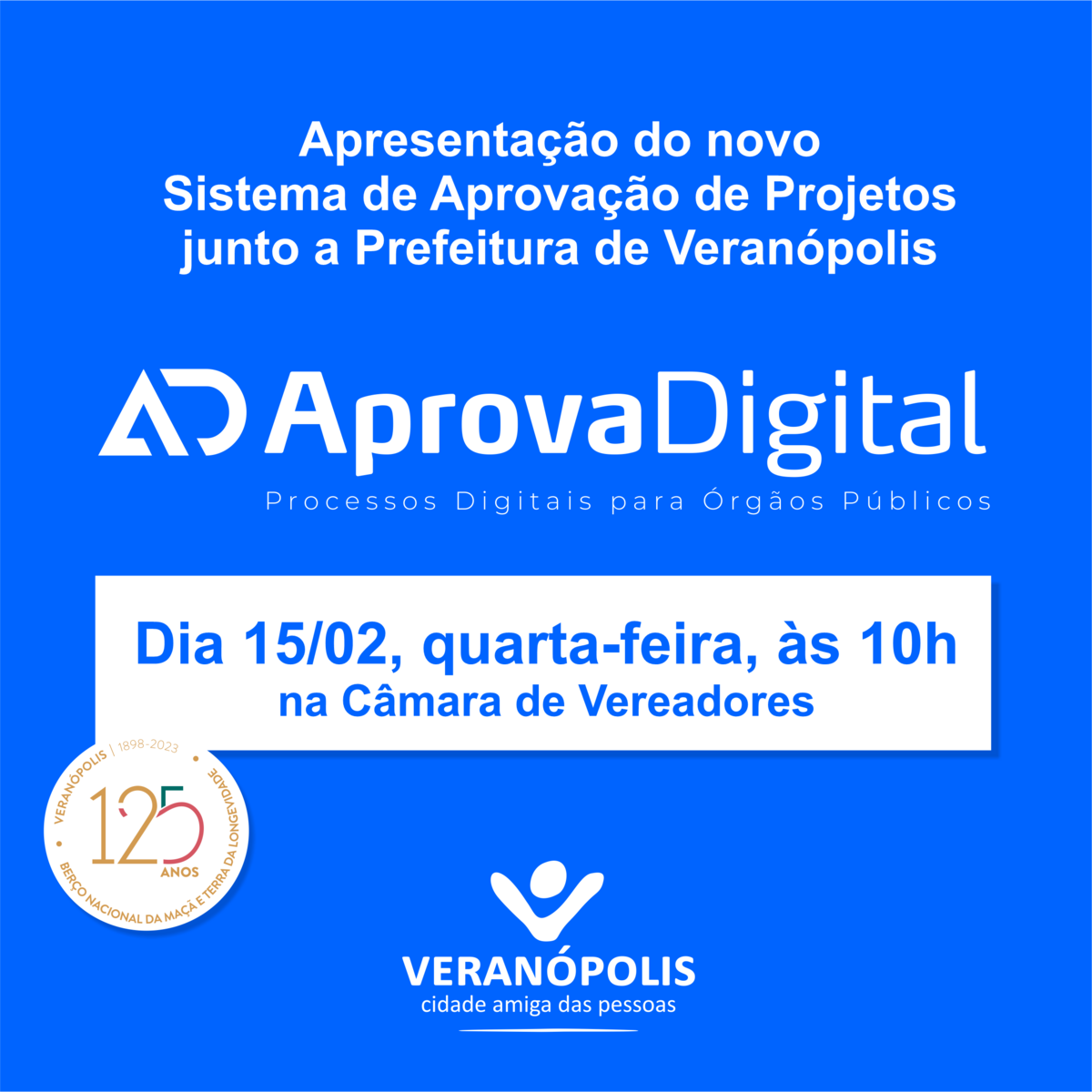 novo-sistema-aprova-digital
