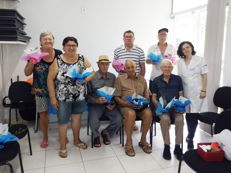 promocao-a-saude-na-esf-universal