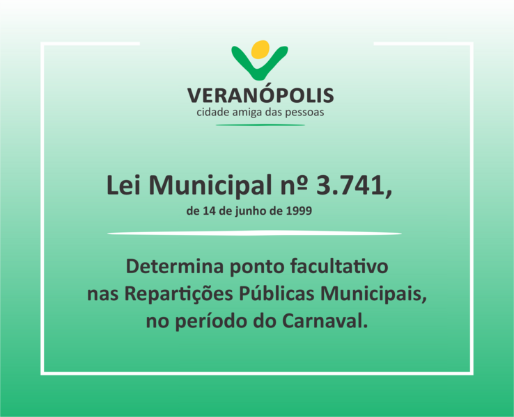 nota-sobre-expediente-nas-reparticoes-publicas-municipais-no-carnaval