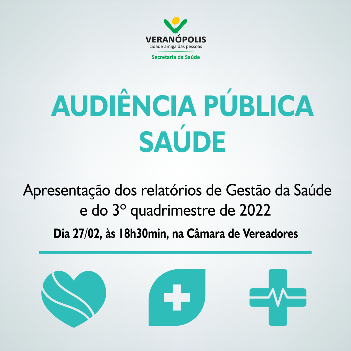 audiencia-publica-saude-2