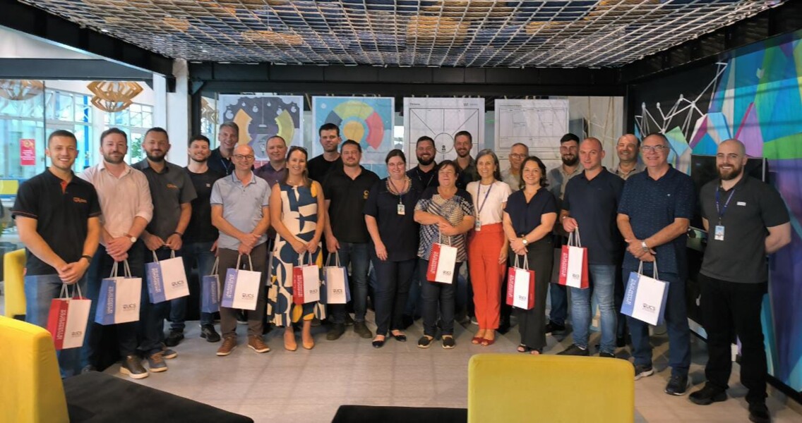 empresarios-de-veranopolis-visitam-o-ecossistema-de-inovacao-da-universidade-de-caxias-do-sul