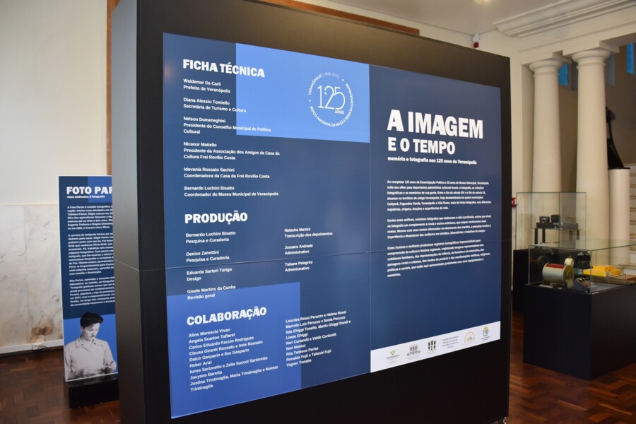 exposicao-a-imagem-e-o-tempo-e-aberta-oficialmente