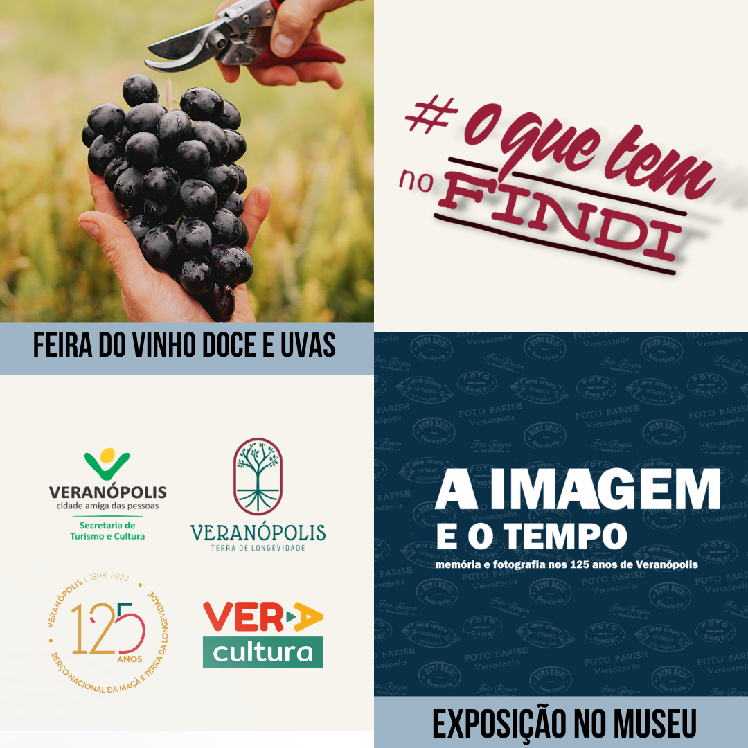o-que-tem-no-findi-em-veranopolis-10