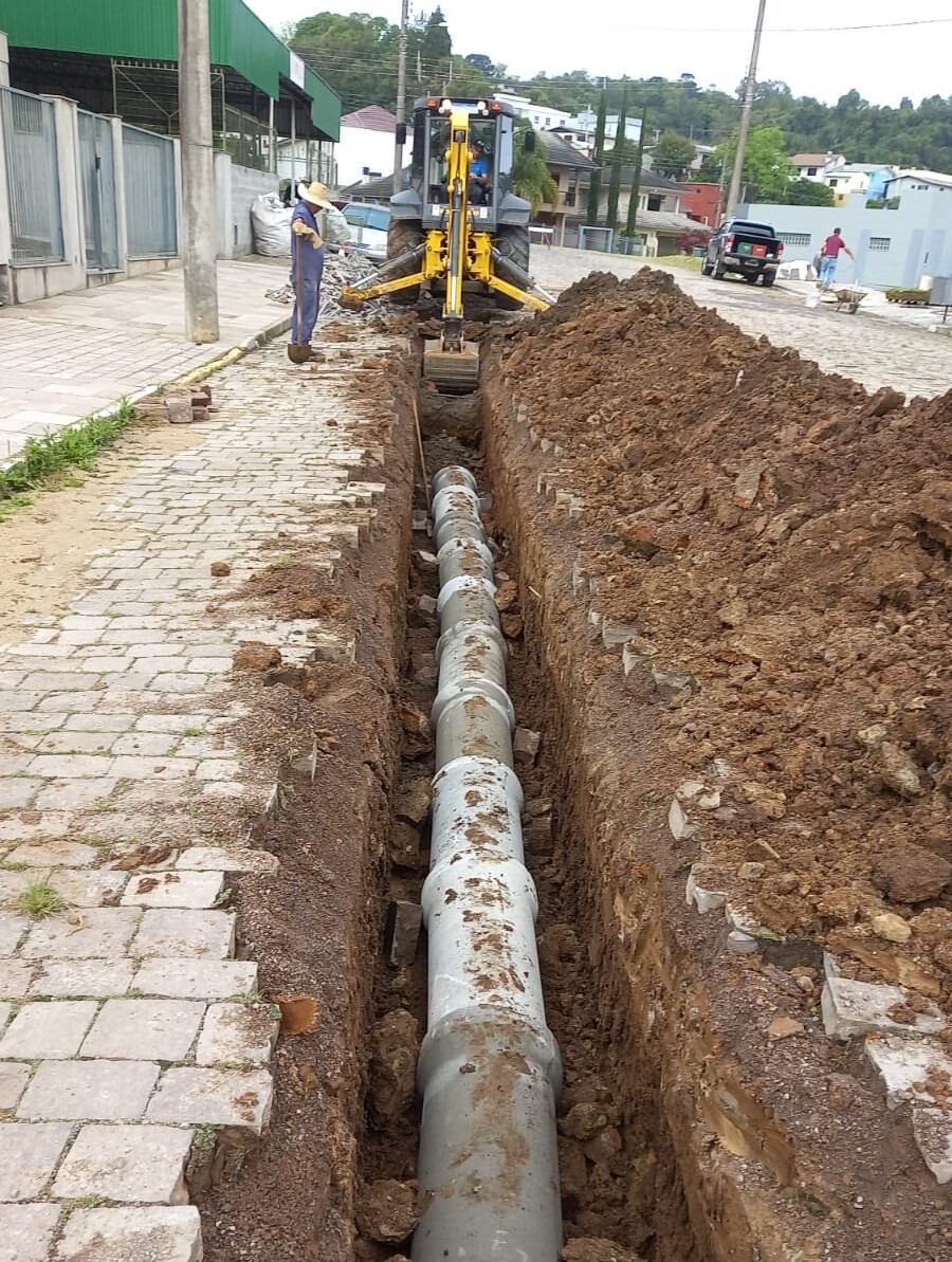 melhorias-no-saneamento-basico