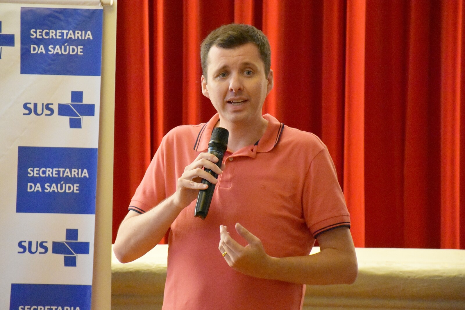 DSC_0173.JPG