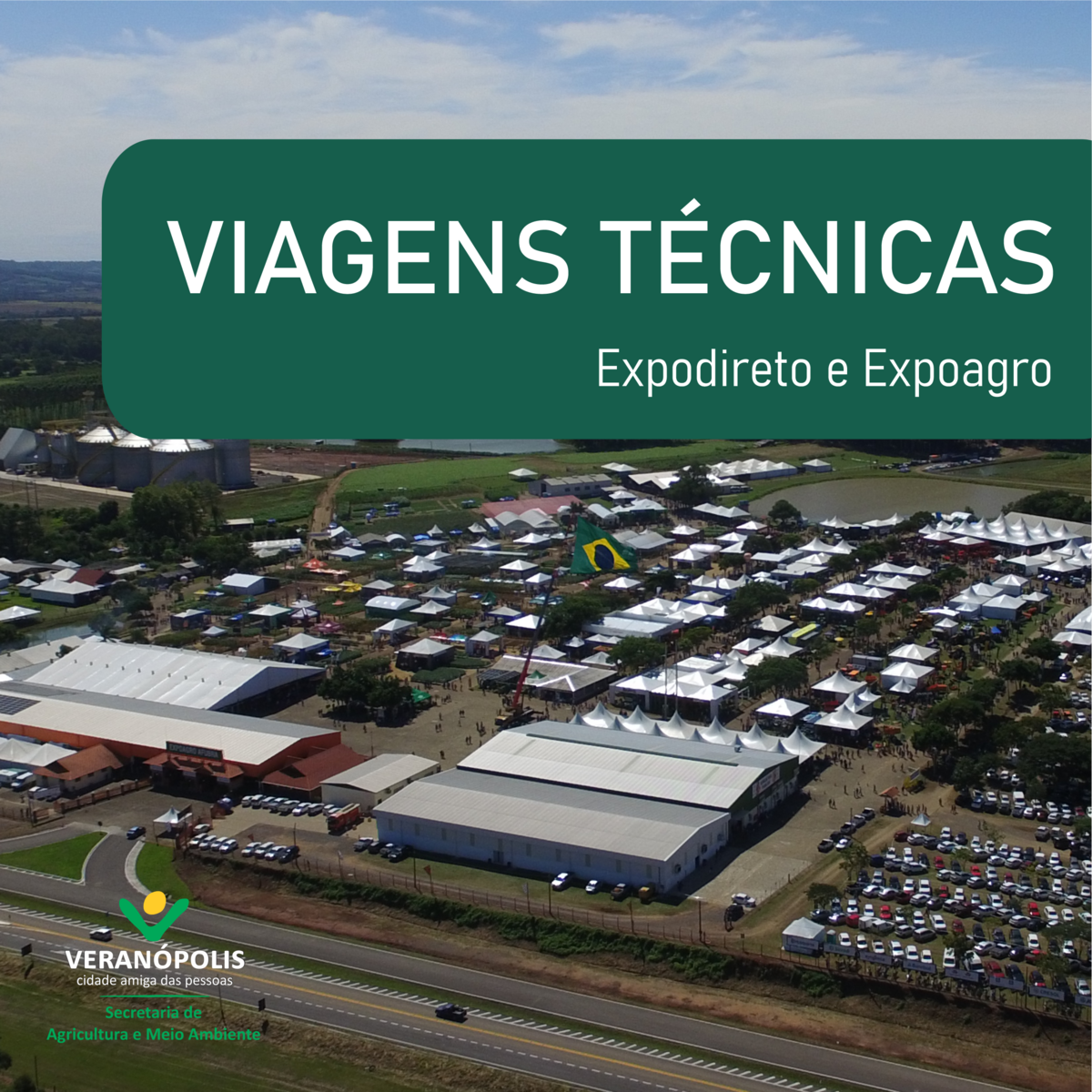 viagens-tecnicas-expodireto-e-expoagro