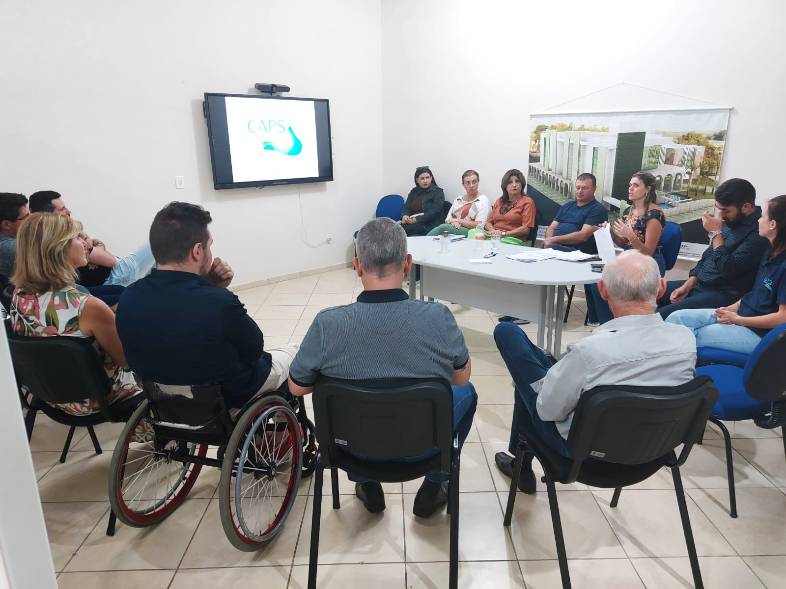 Audiência Saúde 27fev 02.png