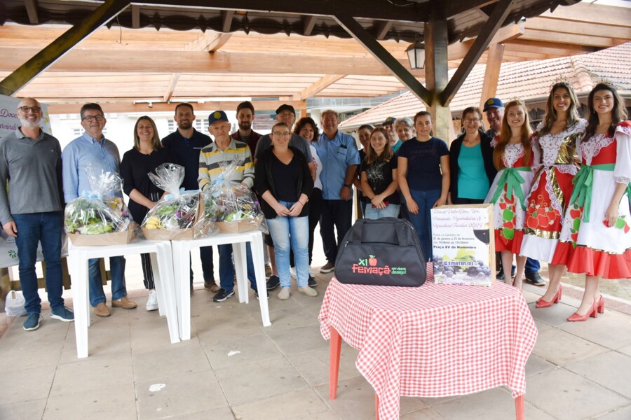 feira-do-vinho-doce-encerrou-no-dia-25