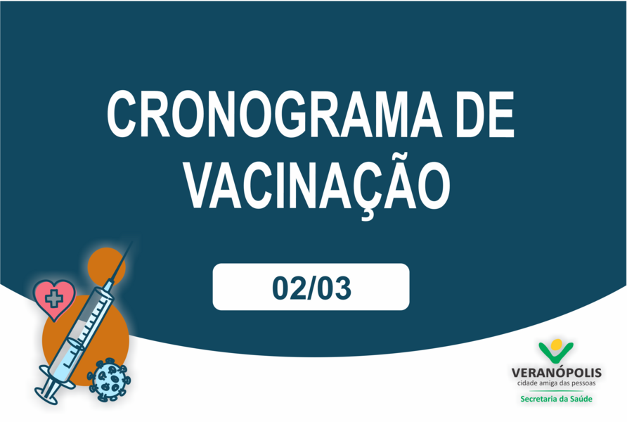 cronograma-de-vacinacao-contra-covid-10