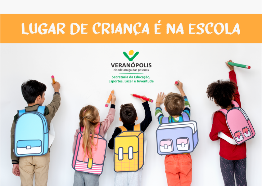 criancas-a-partir-de-4-anos-devem-frequentar-a-escola-2
