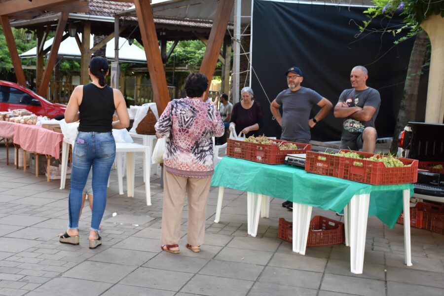 feira-uvas-de-mesa-2023