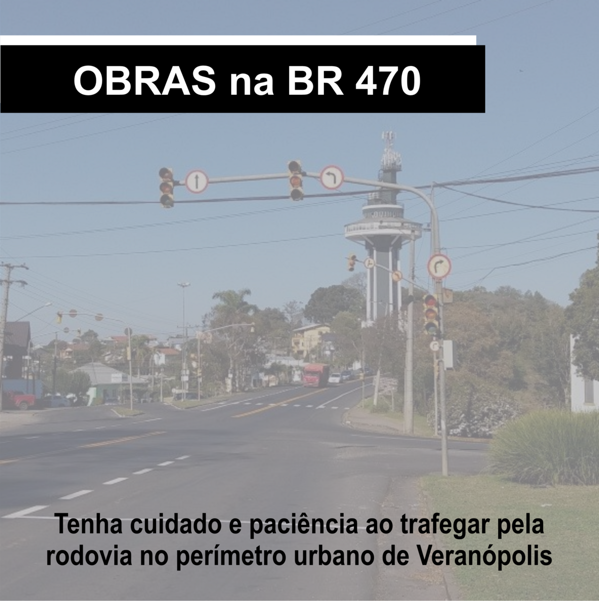 br-em-obras