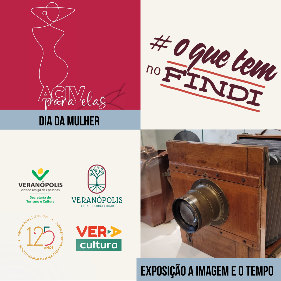 o-que-tem-no-findi-em-veranopolis-11