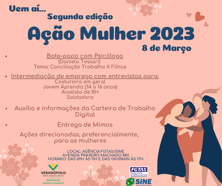 acao-mulher-2023