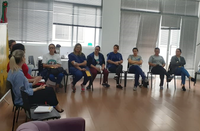 secretarias-unem-forcas-em-novas-acoes