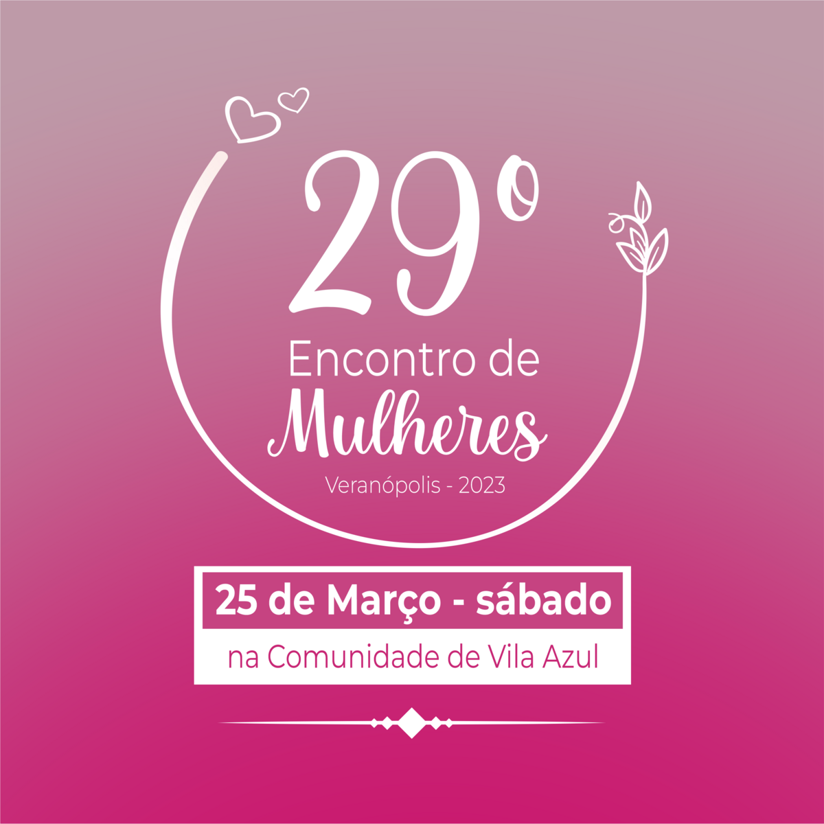 29-encontro-de-mulheres-de-veranopolis