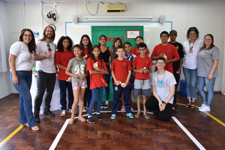 fase-a-do-femaca-kids-surpreende-com-diversos-talentos