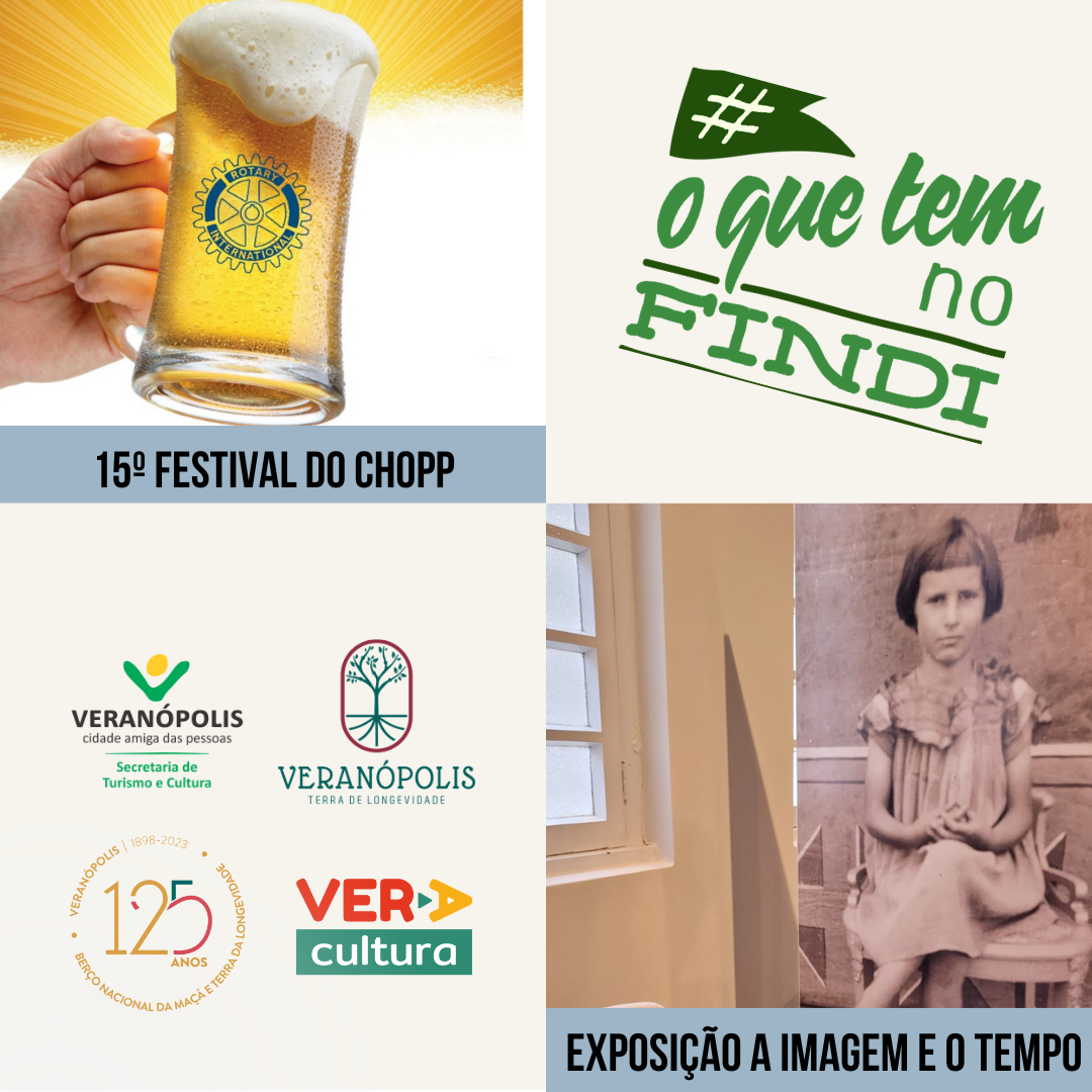 o-que-tem-no-findi-em-veranopolis-12