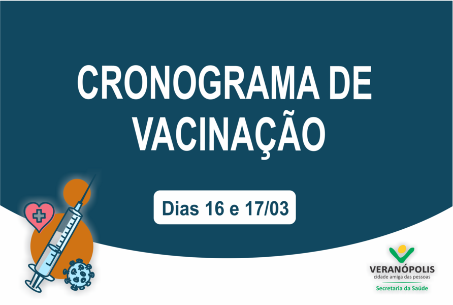 cronograma-de-vacinacao-contra-covid-11