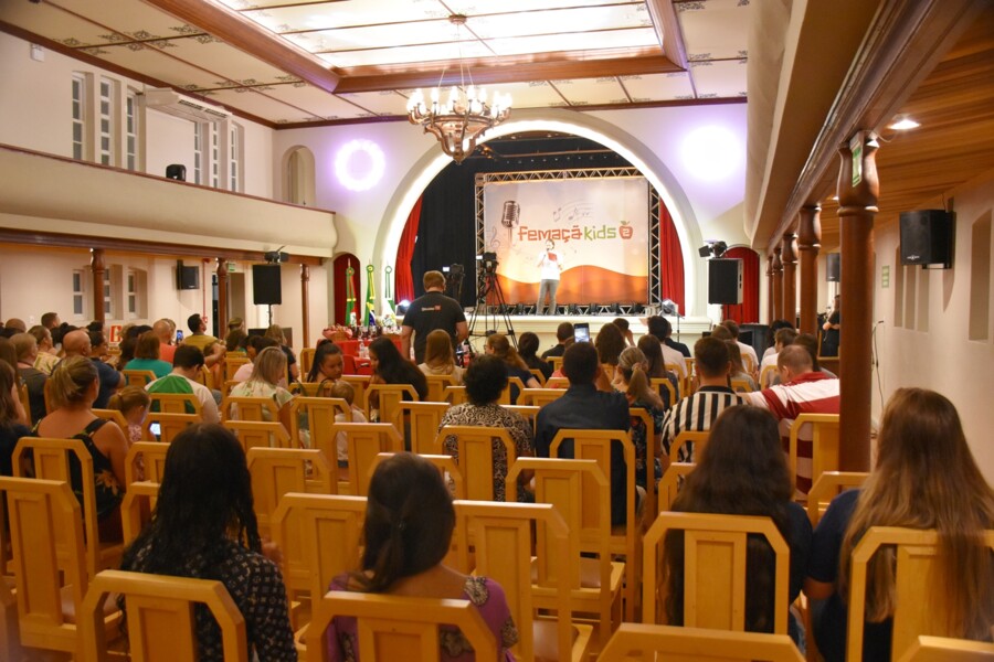 1-eliminatoria-da-fase-b-femaca-kids
