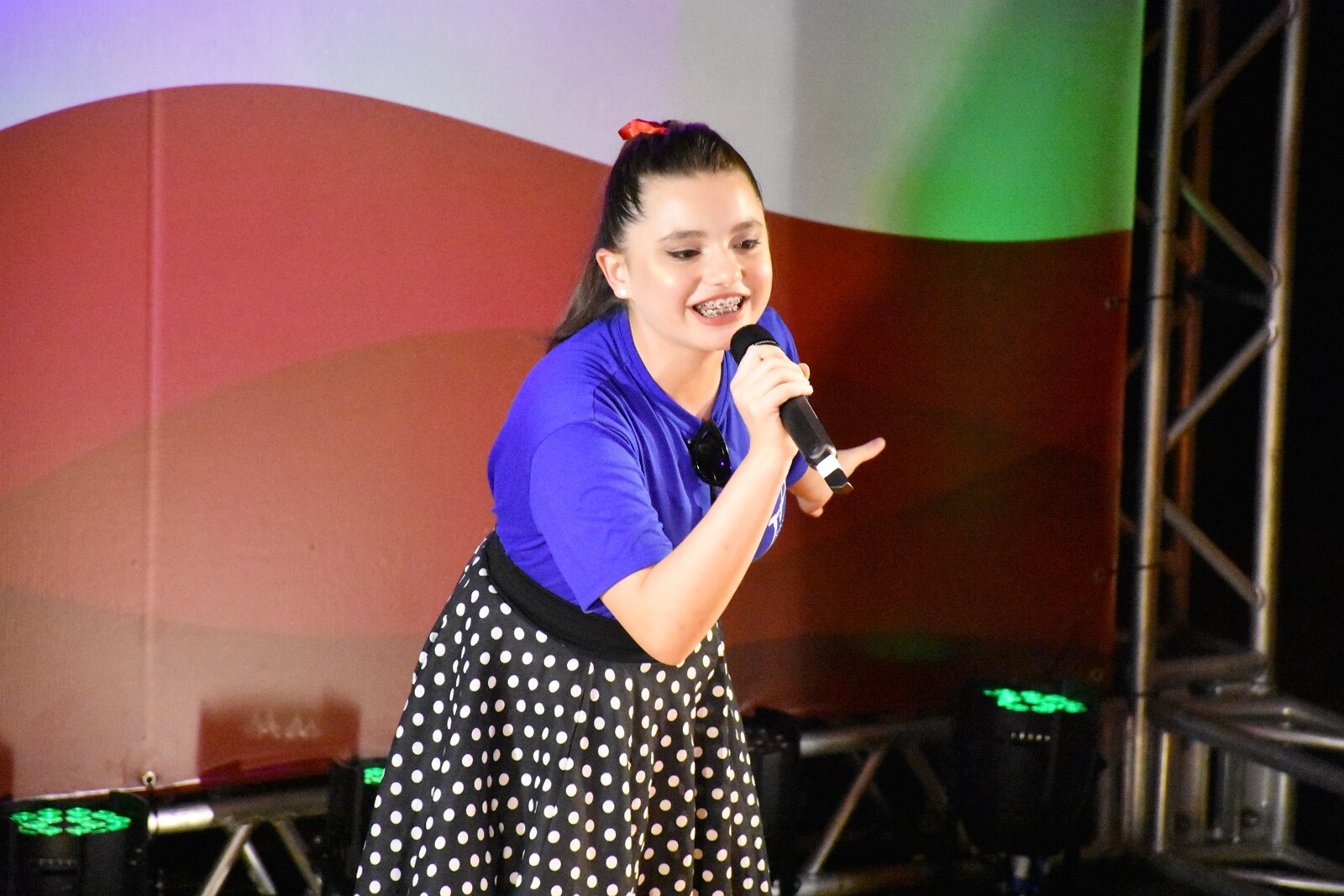 DSC_0076.JPG
