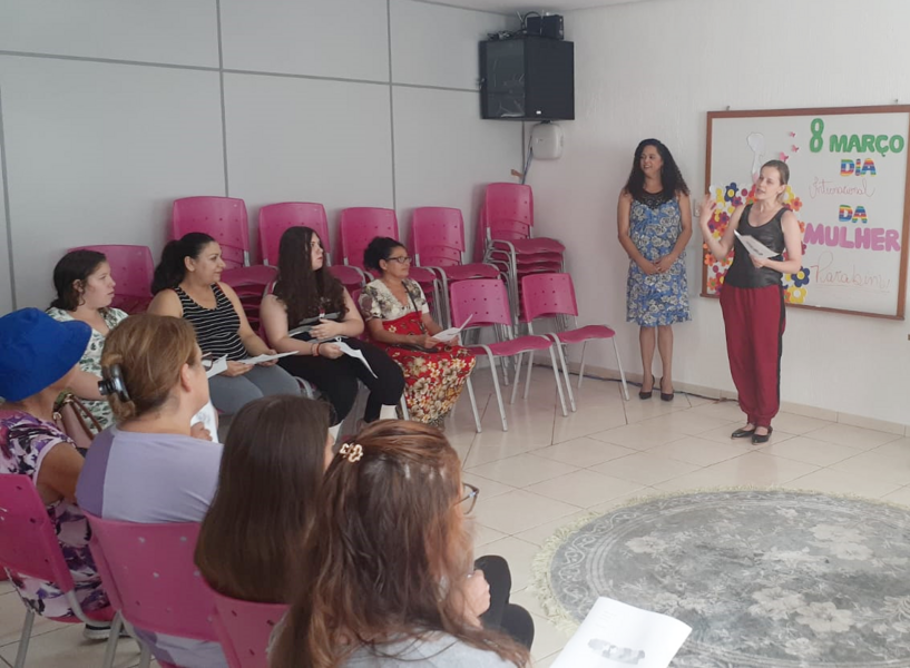creas-realiza-atividade-para-mulheres