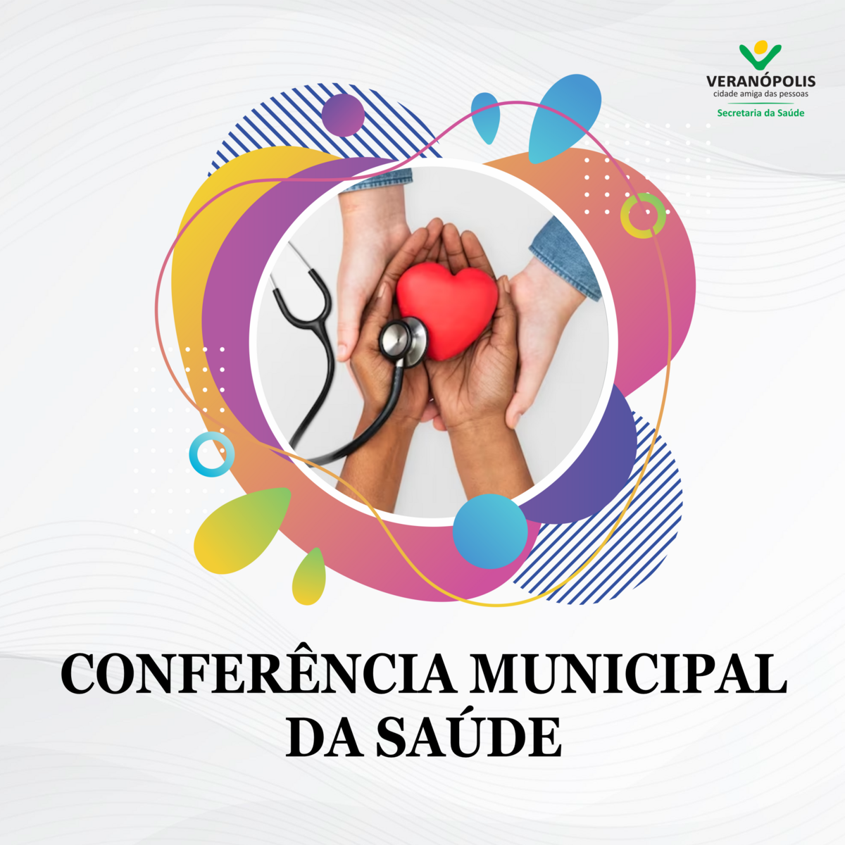 conferencia-municipal-da-saude-2