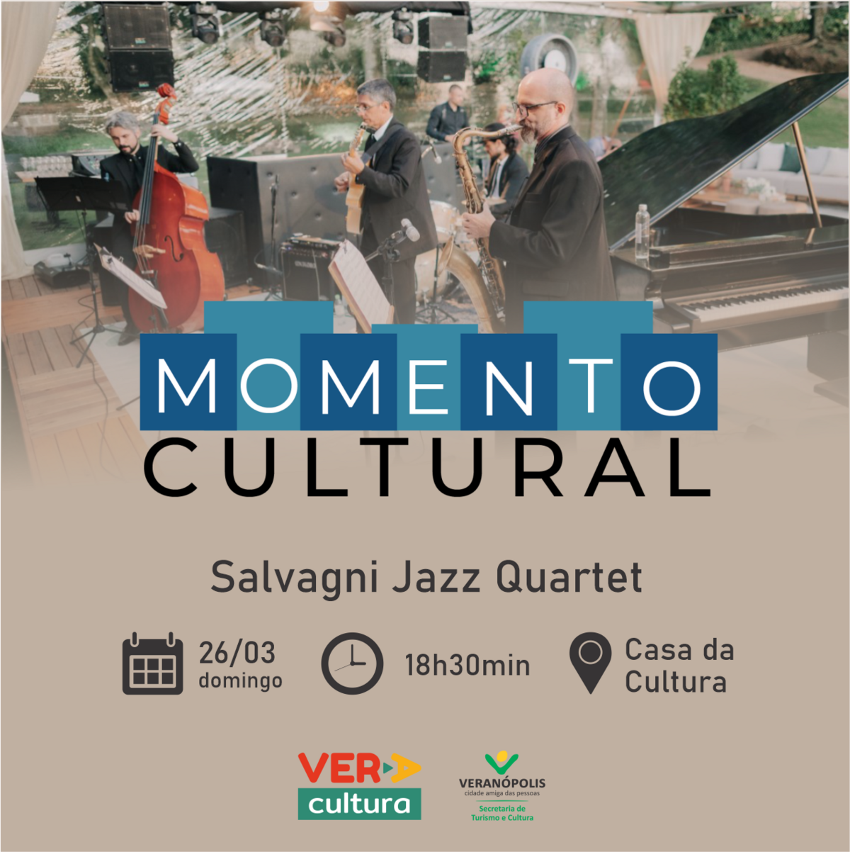 momento-cultural-2023