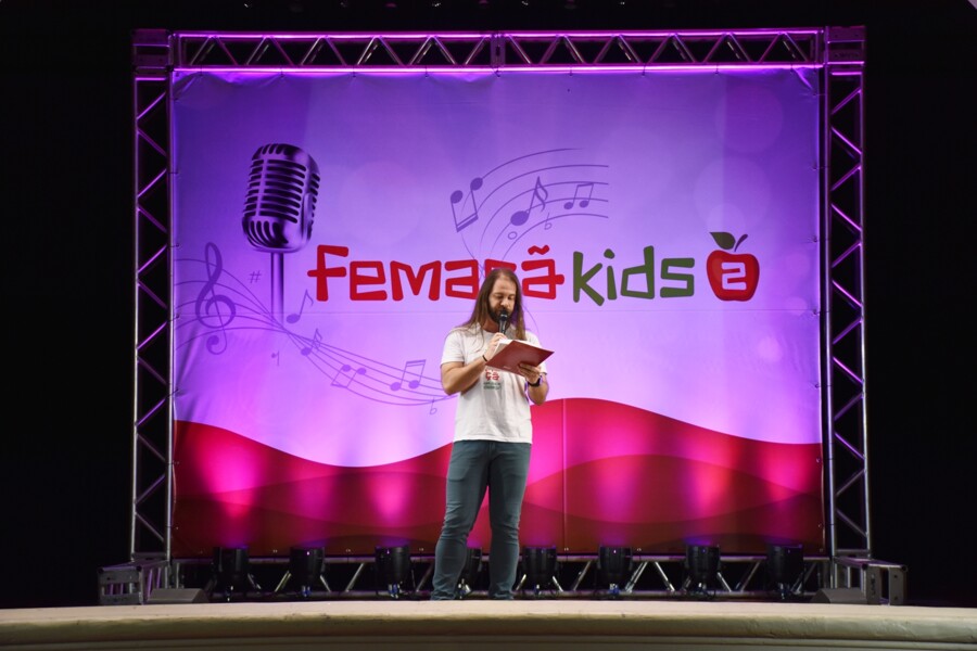 2-eliminatoria-da-fase-b-femaca-kids