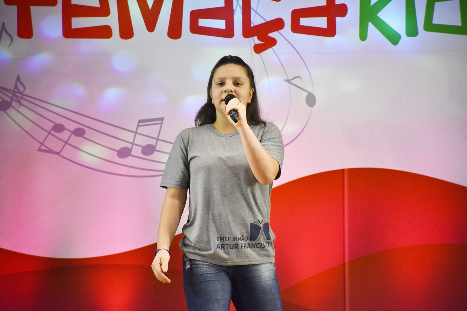 DSC_0206.JPG