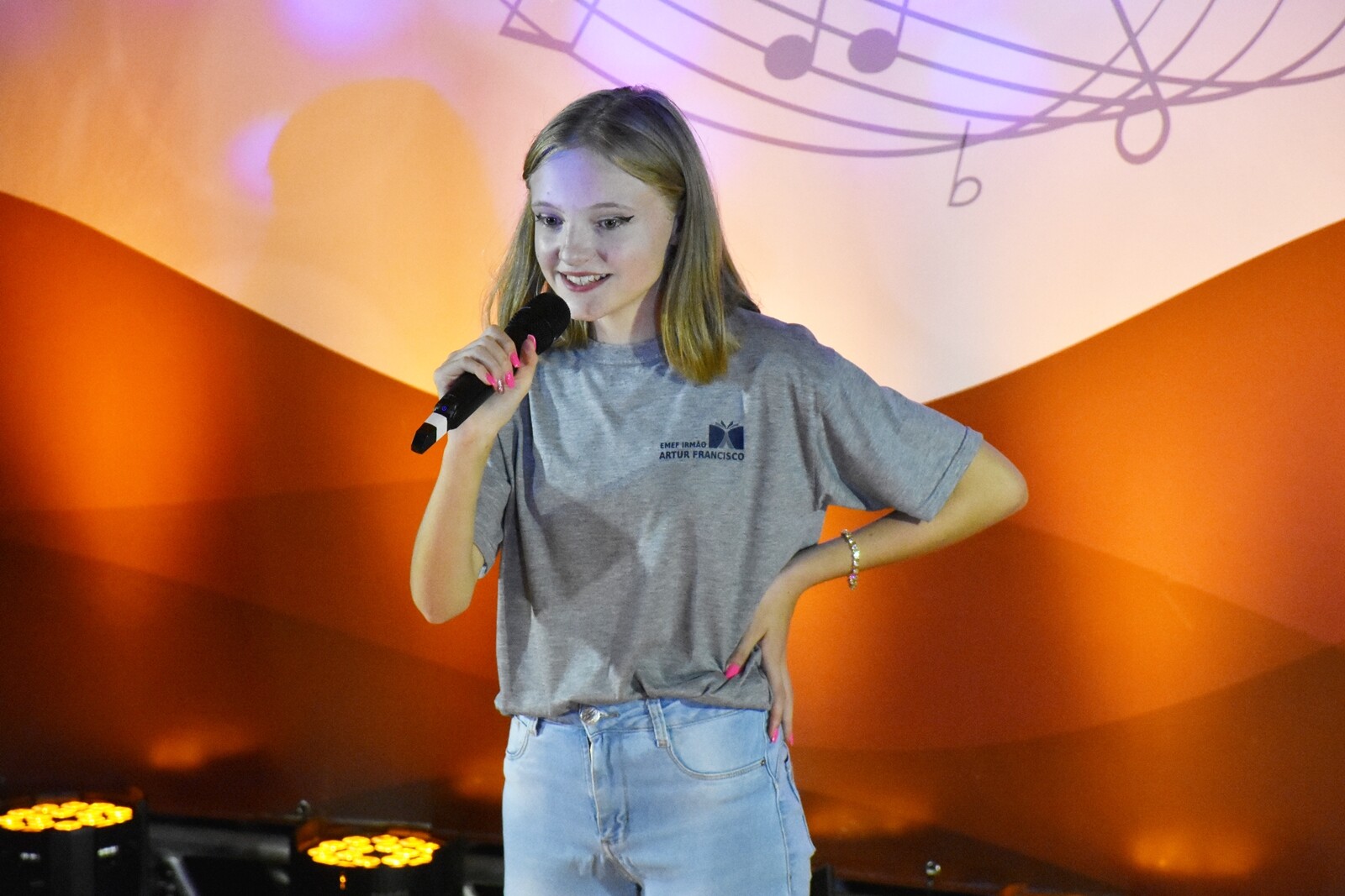 DSC_0234.JPG
