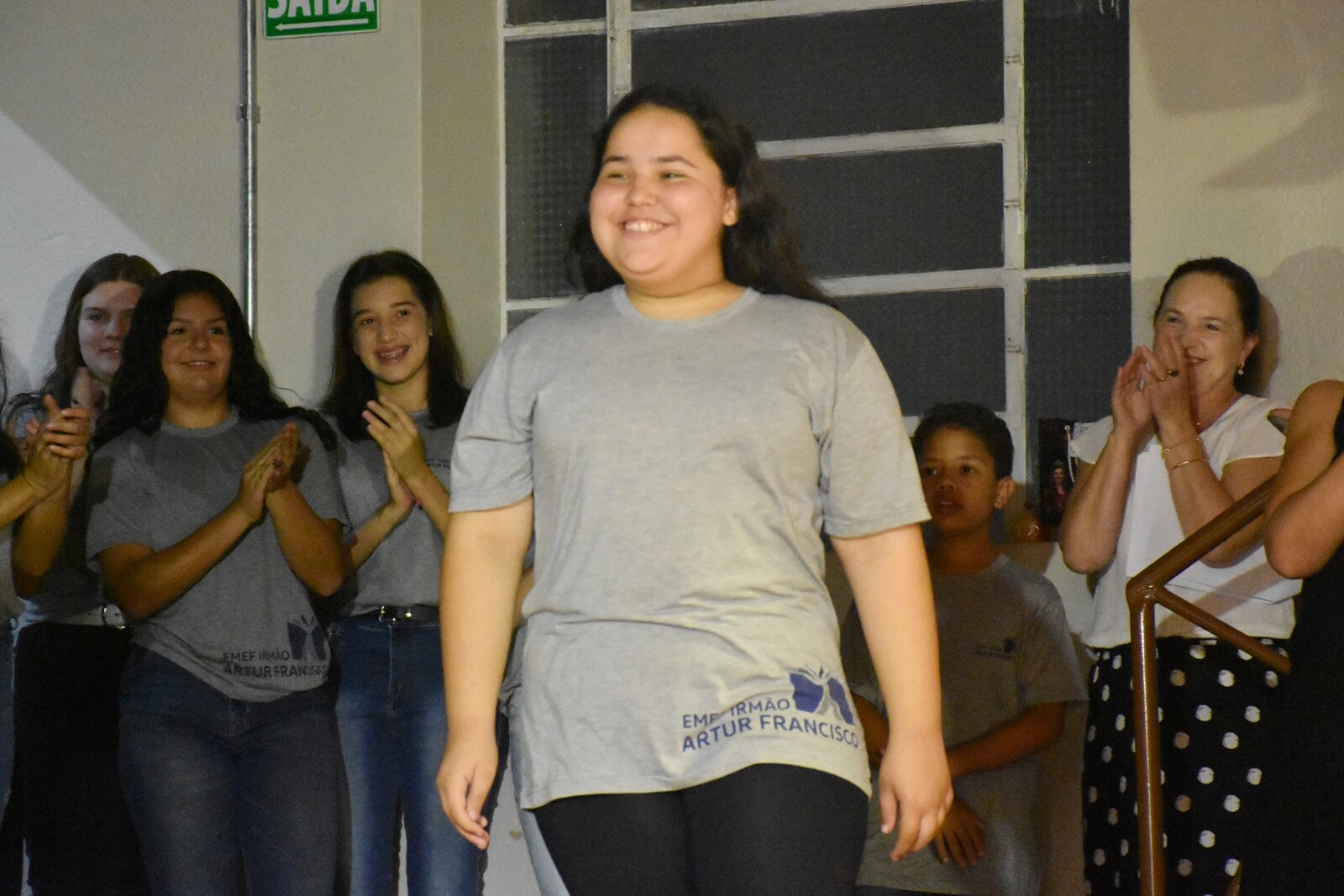DSC_0342.JPG