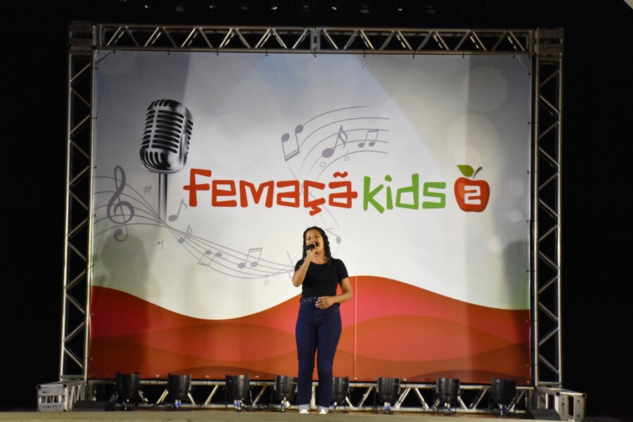 3-eliminatoria-da-fase-b-femaca-kids