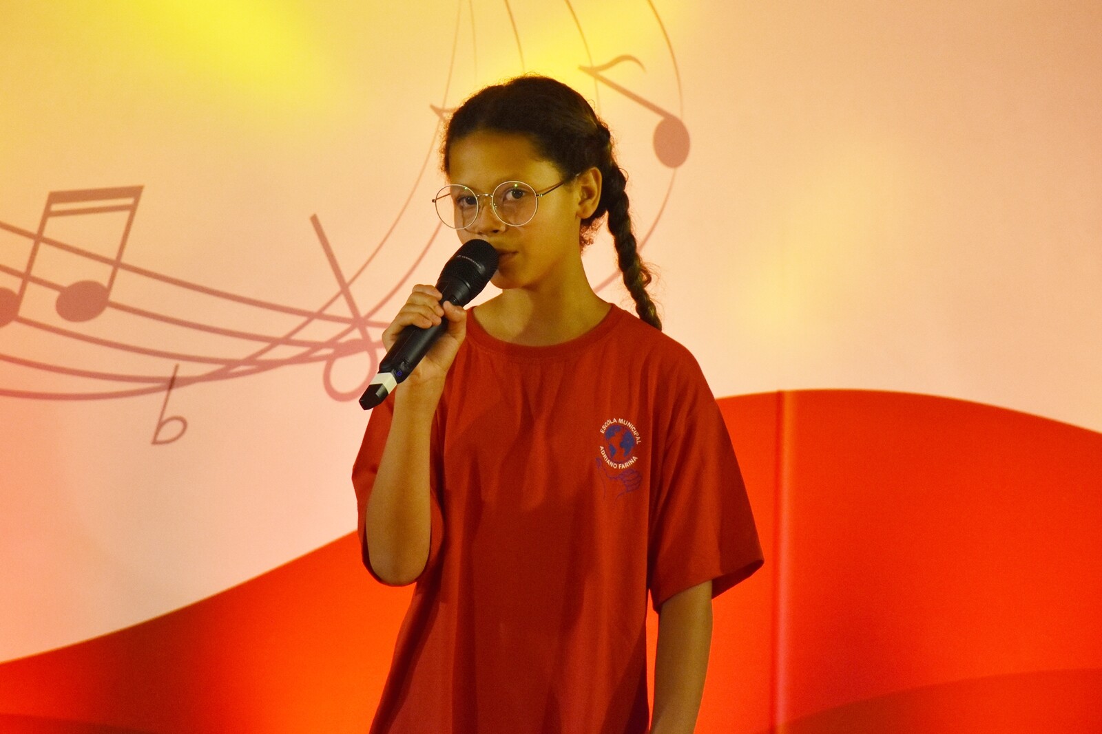 DSC_0367.JPG