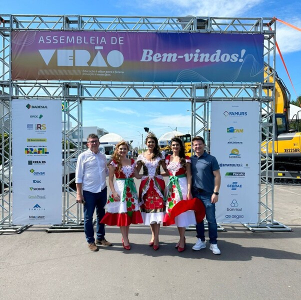 veranopolis-presente-na-assembleia-de-verao-2023