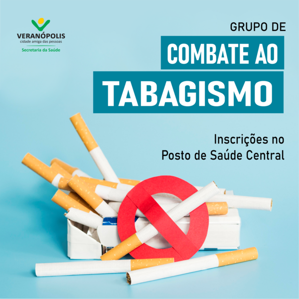 grupo-de-combate-ao-tabagismo-2