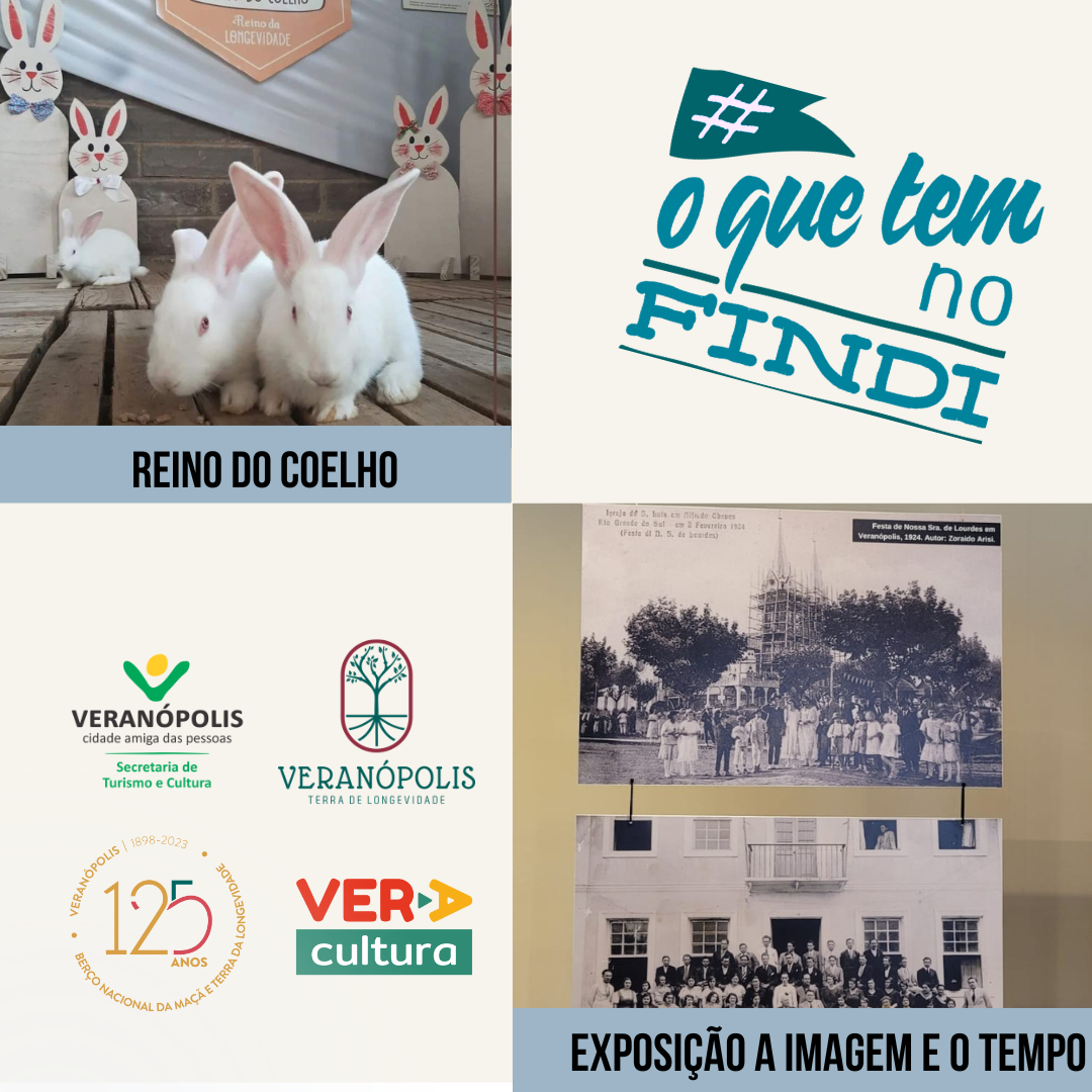 o-que-tem-no-findi-em-veranopolis-13