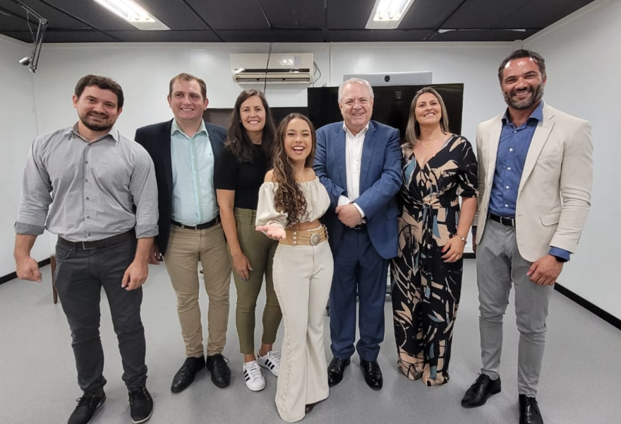 cafe-com-secretario-de-turismo-do-estado