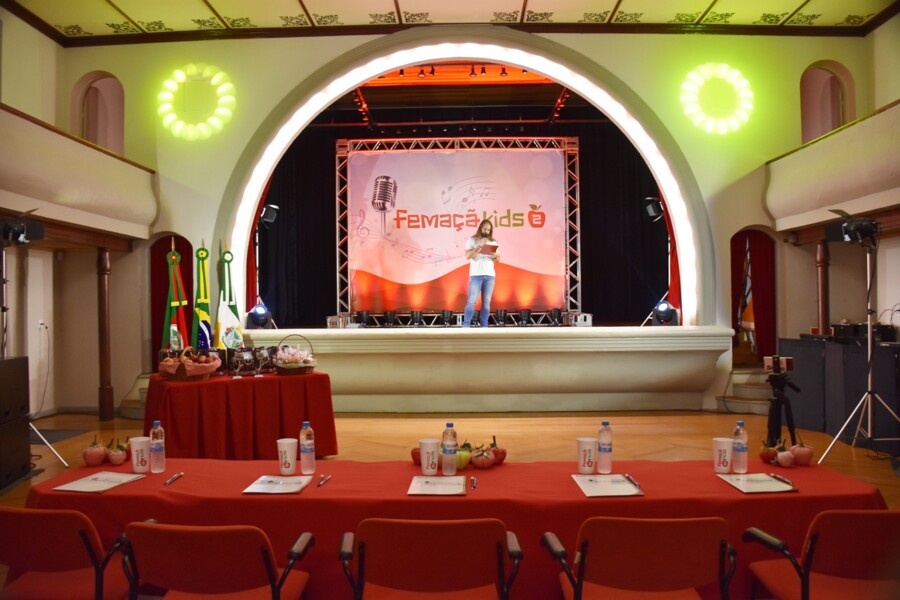 4-eliminatoria-da-fase-b-femaca-kids