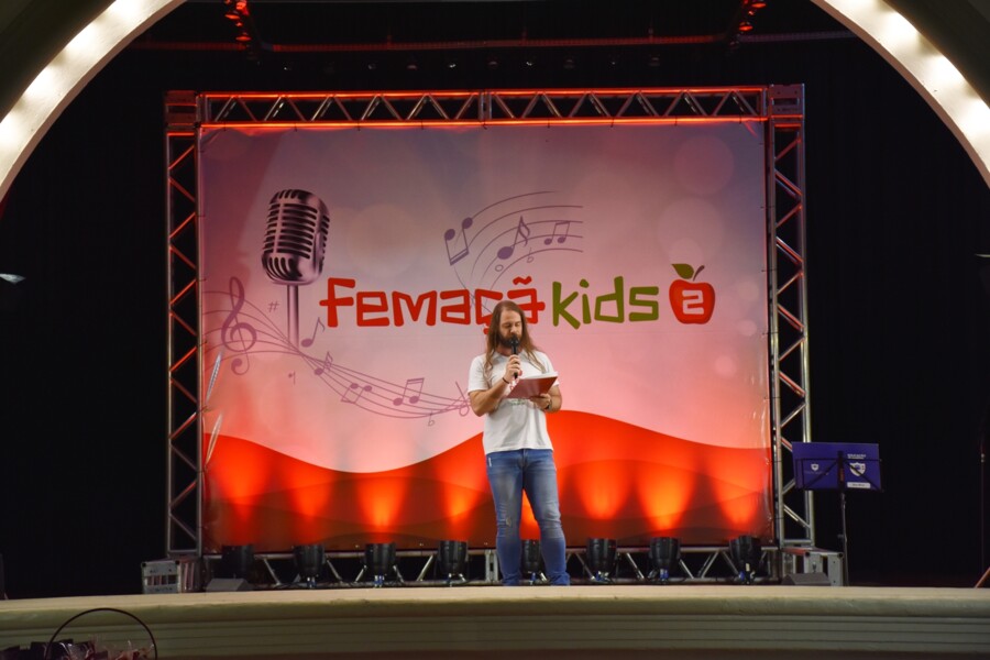 5-eliminatoria-da-fase-b-femaca-kids