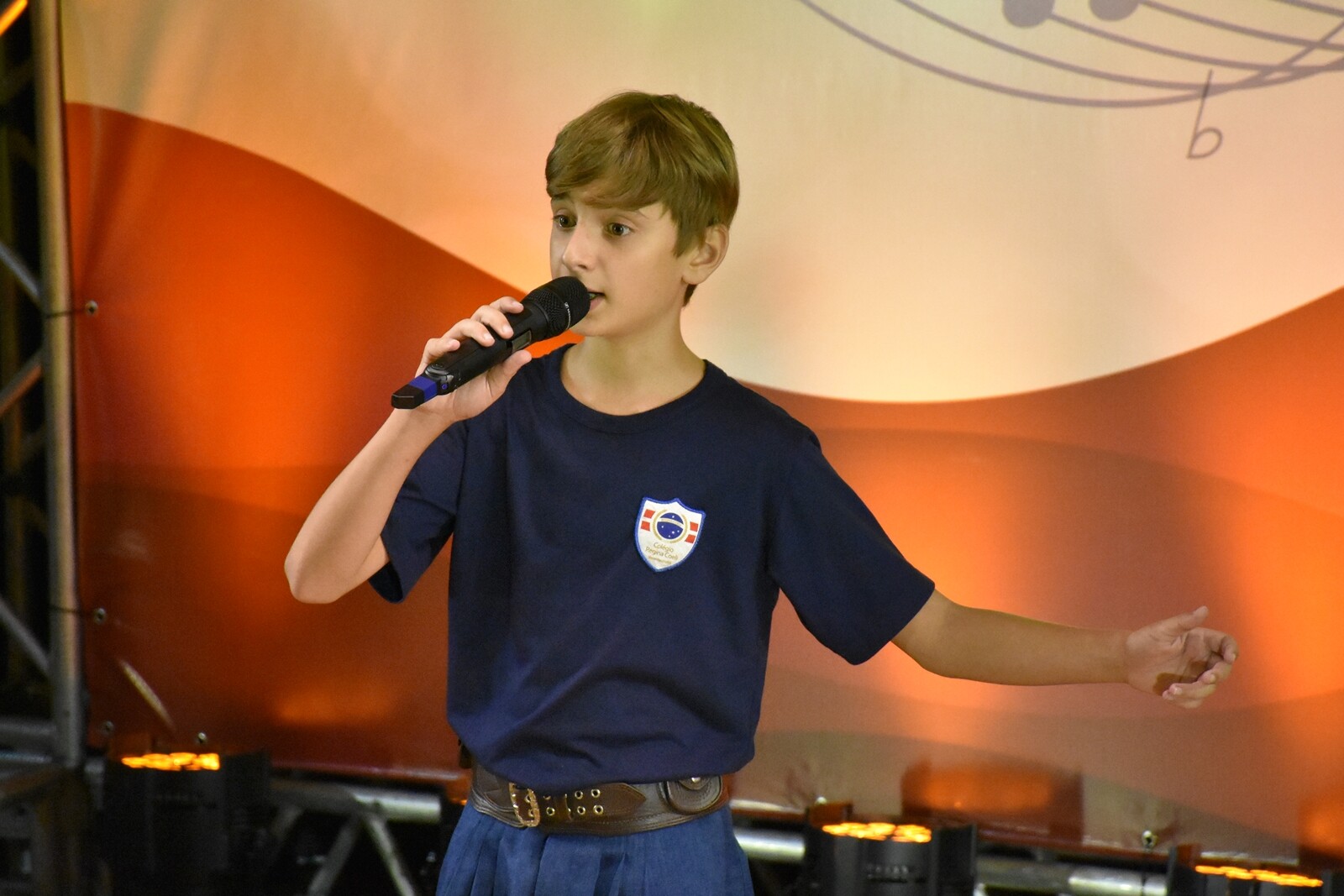 DSC_0022.JPG