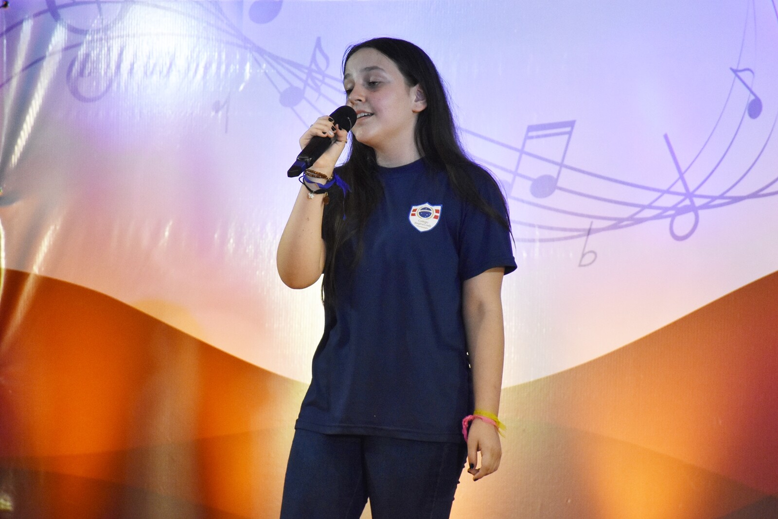 DSC_0074.JPG