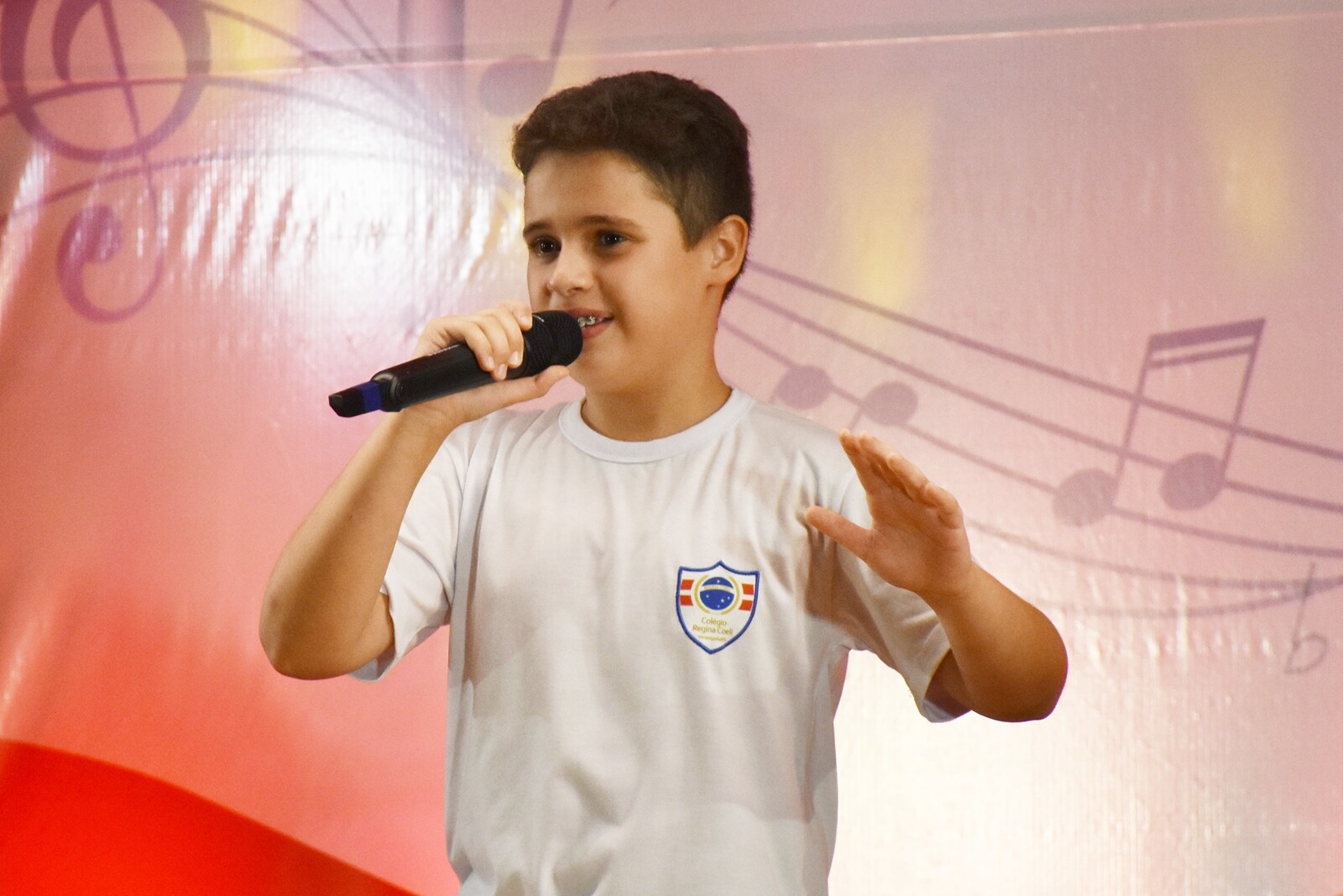 DSC_0131.JPG
