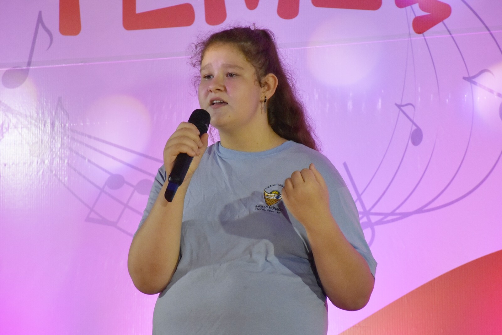 DSC_0065.JPG